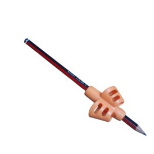 Grip Adaptador para lápiz