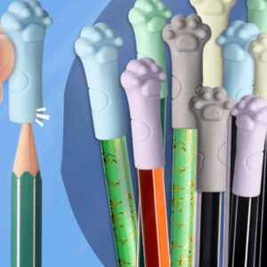 Capuchón para lápiz