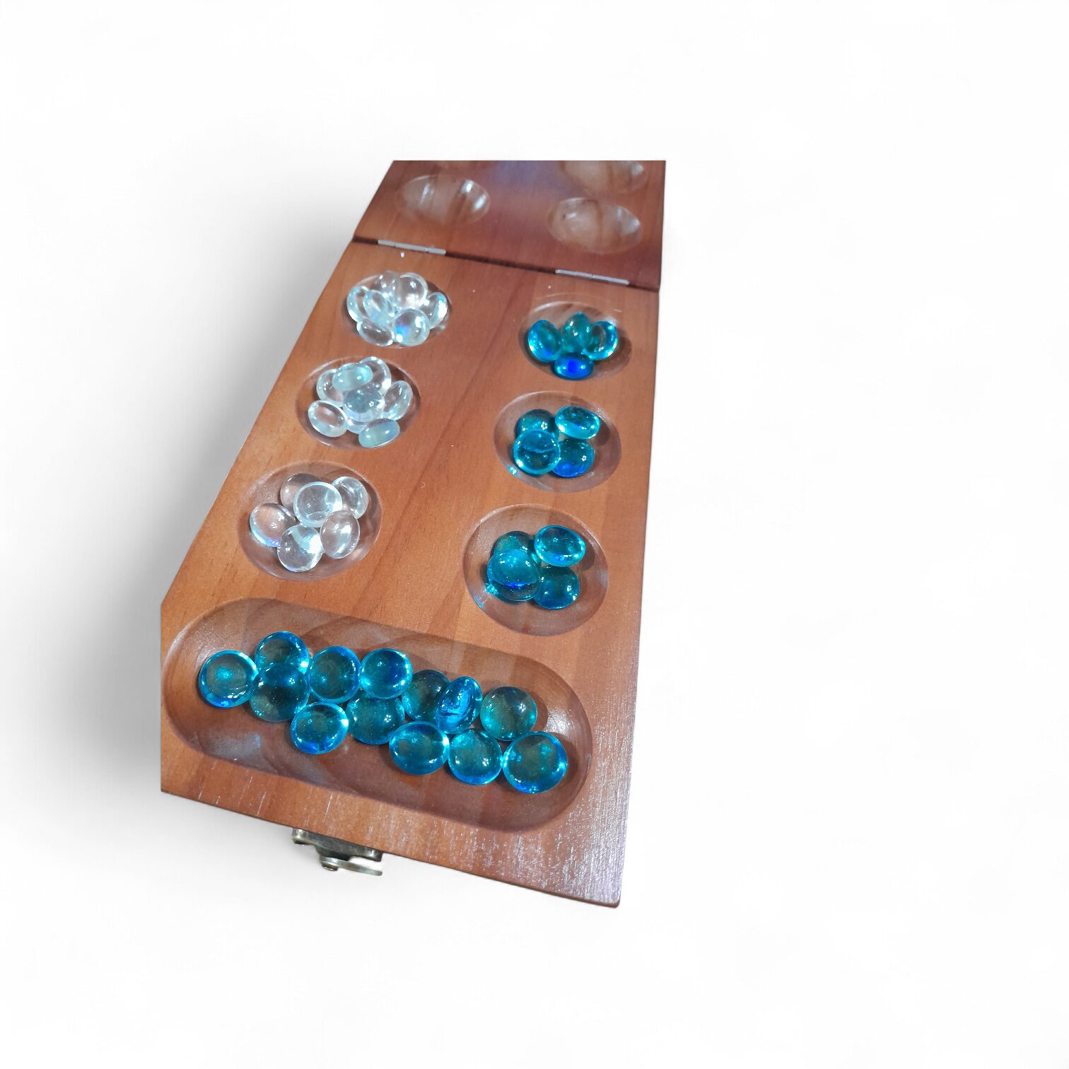 mankala juego