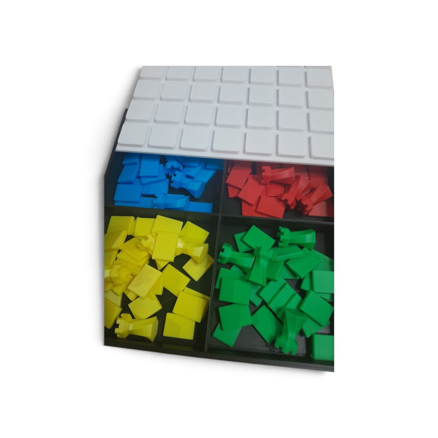 WALL GO